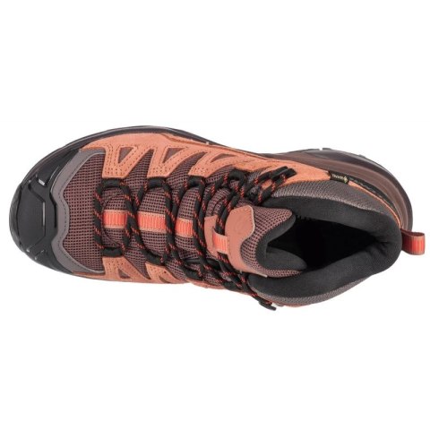 Buty Salomon X Ultra 360 Ltr Mid GTX W 475710
