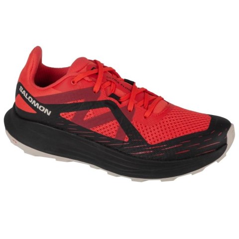 Buty Salomon Ultra Flow M 475254 Buty Salomon Ultra Flow M 475254