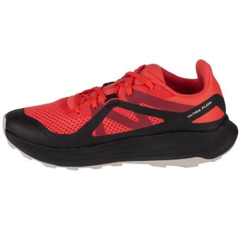 Buty Salomon Ultra Flow M 475254 Buty Salomon Ultra Flow M 475254