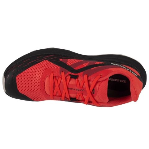 Buty Salomon Ultra Flow M 475254 Buty Salomon Ultra Flow M 475254