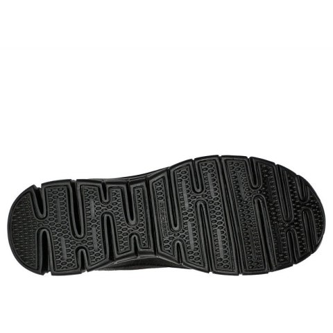 Buty Skechers SYNERGY COOL SEEKER W 167425-BLK Buty Skechers SYNERGY COOL SEEKER W 167425-BLK
