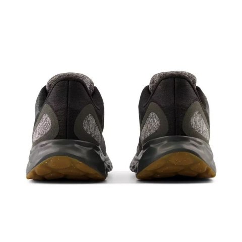 Buty do biegania męskie New Balance Freash Foam Arishi v4 sneakersy zielone (MARISRK4) Buty do biegania męskie New Balance Freash Foam Arishi v4 sneakersy zielone (MARISRK4)