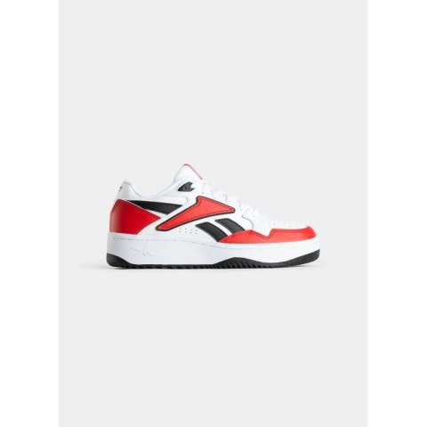 Buty sportowe Sneakersy Reebok ATR Chill Jr 100201845