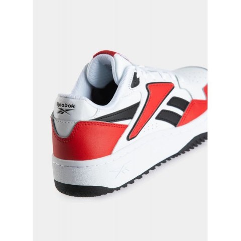 Buty sportowe Sneakersy Reebok ATR Chill Jr 100201845