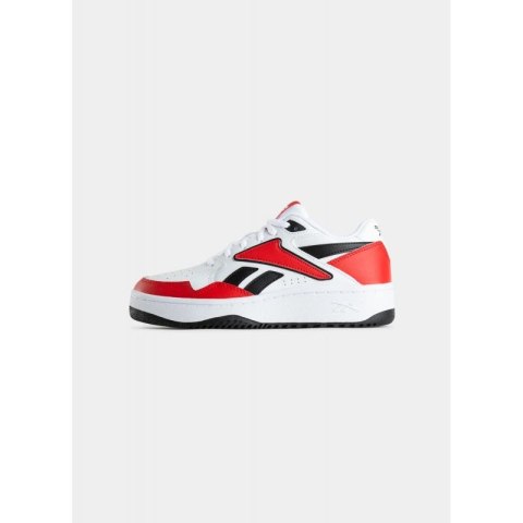 Buty sportowe Sneakersy Reebok ATR Chill Jr 100201845