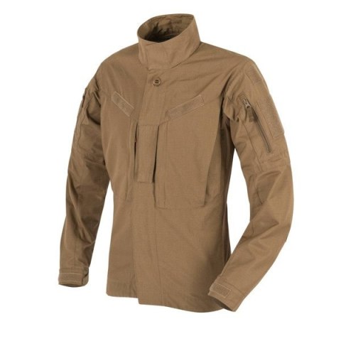 Helikon - Bluza MBDU Coyote Helikon - Bluza MBDU Coyote