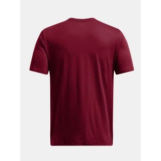 Koszulka Under Armour M 1329582-625