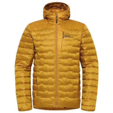Kurtka Jack Wolfskin Passamani Down Hoody M A61831-M0043 Kurtka Jack Wolfskin Passamani Down Hoody M A61831-M0043