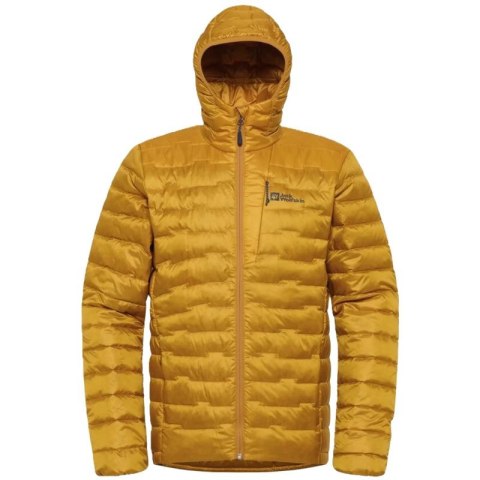 Kurtka Jack Wolfskin Passamani Down Hoody M A61831-M0043 Kurtka Jack Wolfskin Passamani Down Hoody M A61831-M0043
