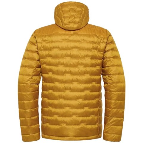 Kurtka Jack Wolfskin Passamani Down Hoody M A61831-M0043 Kurtka Jack Wolfskin Passamani Down Hoody M A61831-M0043