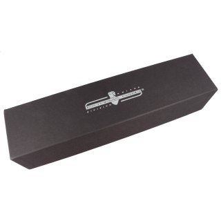 Nóż Extrema Rario Dobermann IV Classic Black Forpr