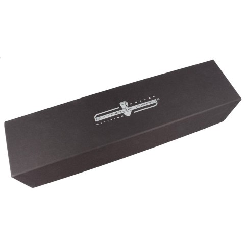 Nóż Extrema Rario Dobermann IV Classic Black Forpr