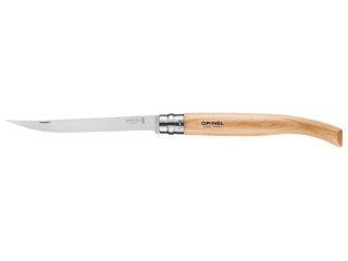 Opinel Nóż Slim Beech 15