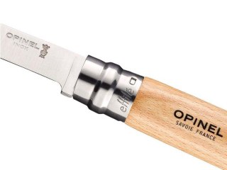 Opinel Nóż Slim Beech 15