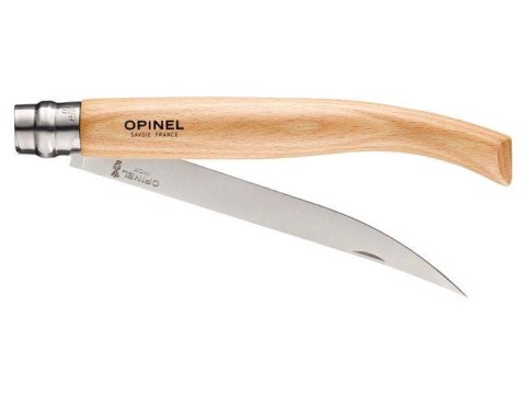 Opinel Nóż Slim Beech 15 Opinel Nóż Slim Beech 15