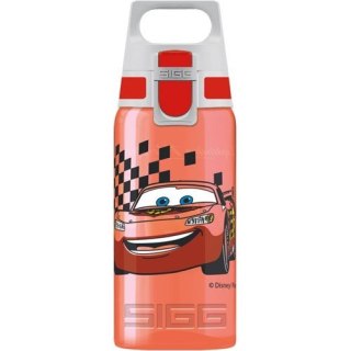 SIGG Butelka VIVA One Cars 0.5L 8686.20