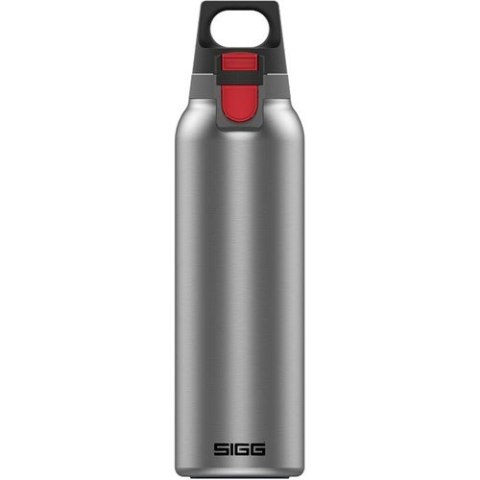 SIGG Kubek Termiczny Light Brushed 0.55L SIGG Kubek Termiczny Light Brushed 0.55L