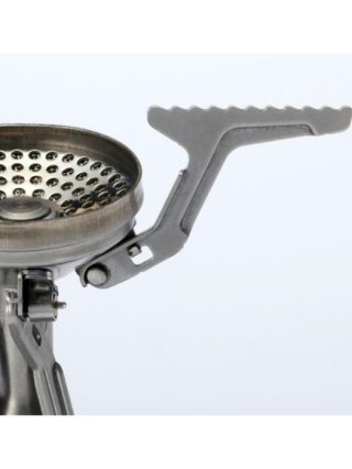 SOTO kuchenka Amicus w/o Igniter OD-1NV