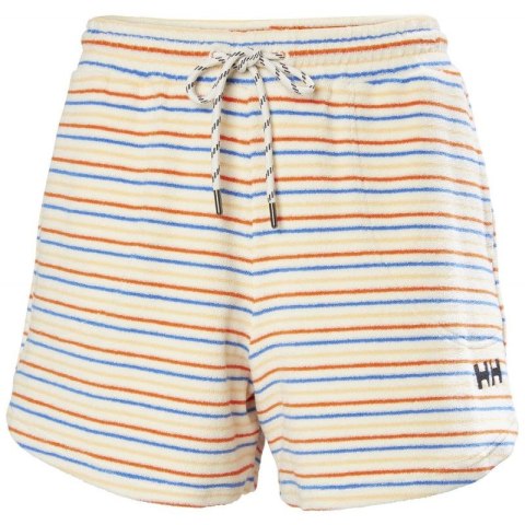 Spodenki Helly Hansen Siren Twelling Shorts W 34454 048 Spodenki Helly Hansen Siren Twelling Shorts W 34454 048