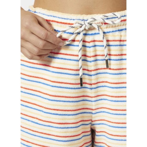 Spodenki Helly Hansen Siren Twelling Shorts W 34454 048 Spodenki Helly Hansen Siren Twelling Shorts W 34454 048