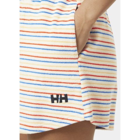 Spodenki Helly Hansen Siren Twelling Shorts W 34454 048 Spodenki Helly Hansen Siren Twelling Shorts W 34454 048