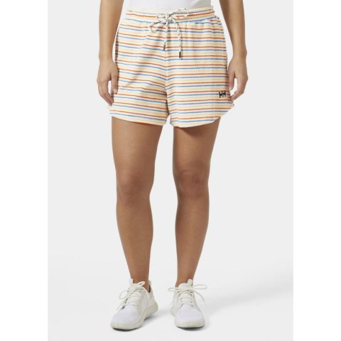 Spodenki Helly Hansen Siren Twelling Shorts W 34454 048 Spodenki Helly Hansen Siren Twelling Shorts W 34454 048