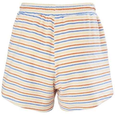 Spodenki Helly Hansen Siren Twelling Shorts W 34454 048 Spodenki Helly Hansen Siren Twelling Shorts W 34454 048