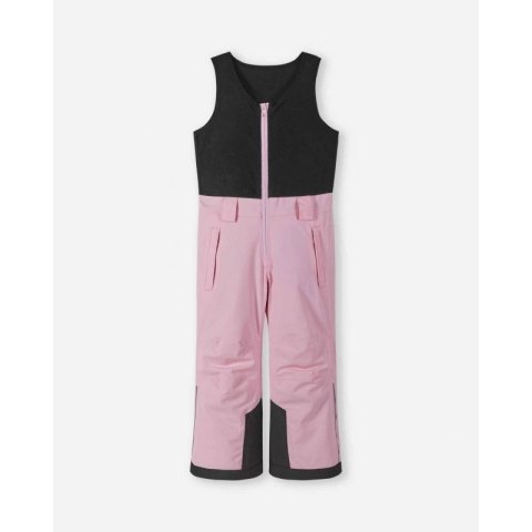 Spodnie narciarskie Reima Reimatec Oryon sportowe Jr 5100051A-4010 Spodnie narciarskie Reima Reimatec Oryon sportowe Jr 5100051A-4010