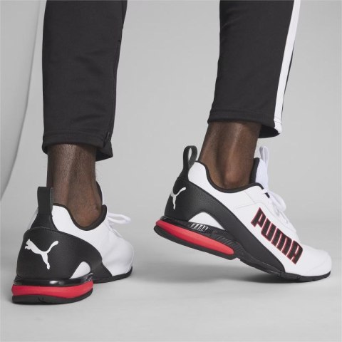 Buty Puma Equate SL 2 M 310039-02