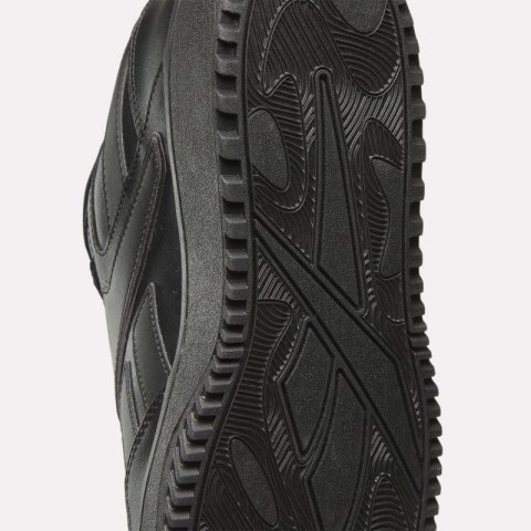 Buty Reebok ATR Chill M 100200460 Buty Reebok ATR Chill M 100200460