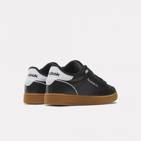 Buty Reebok Club C Bulc M 100033925