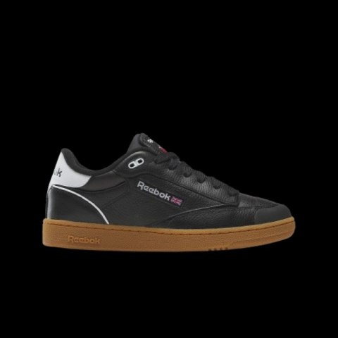 Buty Reebok Club C Bulc M 100033925