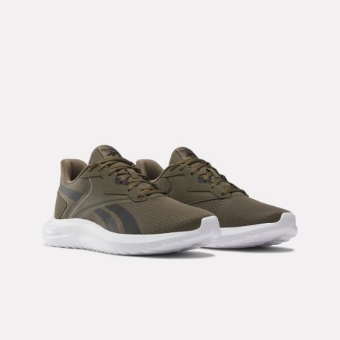 Buty Reebok Energen Lux M 100074832 Buty Reebok Energen Lux M 100074832