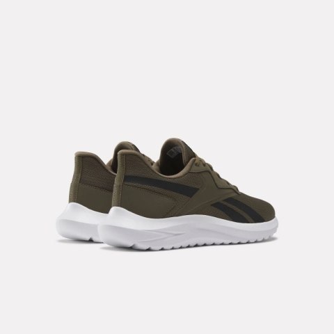 Buty Reebok Energen Lux M 100074832 Buty Reebok Energen Lux M 100074832