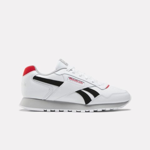 Buty Reebok Glide M 100074456 Buty Reebok Glide M 100074456