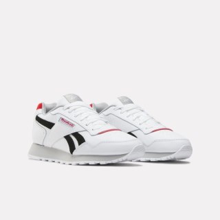 Buty Reebok Glide M 100074456