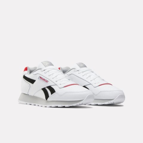 Buty Reebok Glide M 100074456 Buty Reebok Glide M 100074456