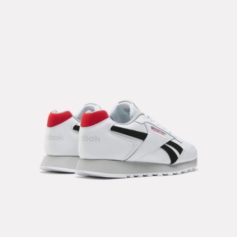 Buty Reebok Glide M 100074456 Buty Reebok Glide M 100074456