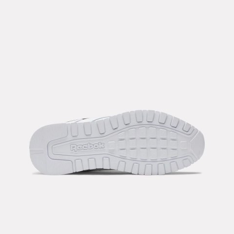 Buty Reebok Glide M 100074456 Buty Reebok Glide M 100074456