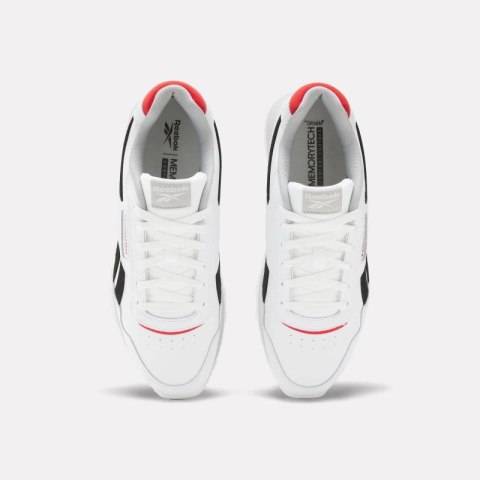Buty Reebok Glide M 100074456 Buty Reebok Glide M 100074456