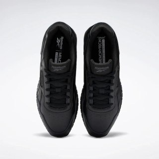 Buty Reebok Glide W 100005920