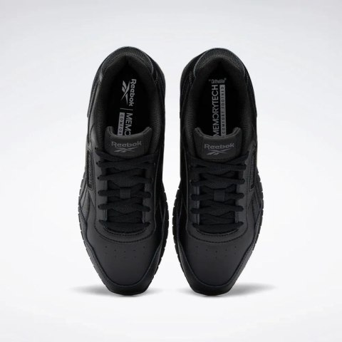Buty Reebok Glide W 100005920
