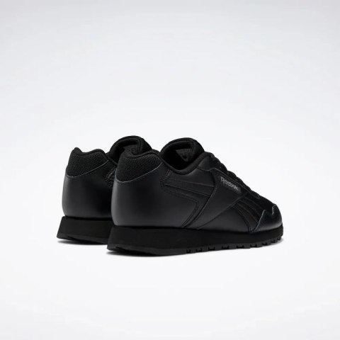 Buty Reebok Glide W 100005920