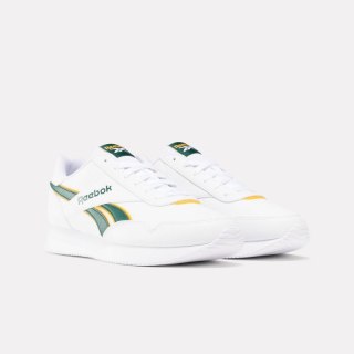 Buty Reebok Jogger Lite M 100201403