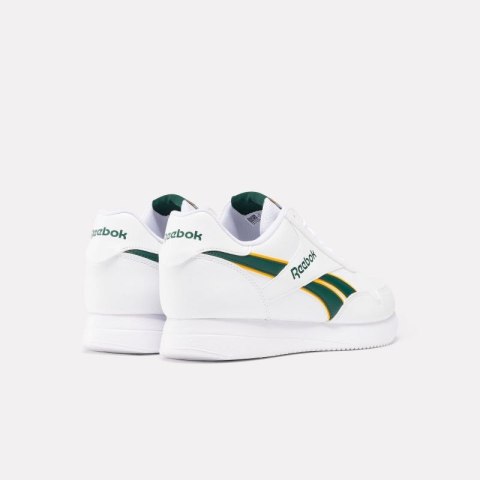 Buty Reebok Jogger Lite M 100201403