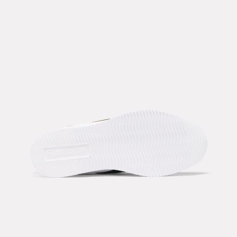 Buty Reebok Jogger Lite M 100201403