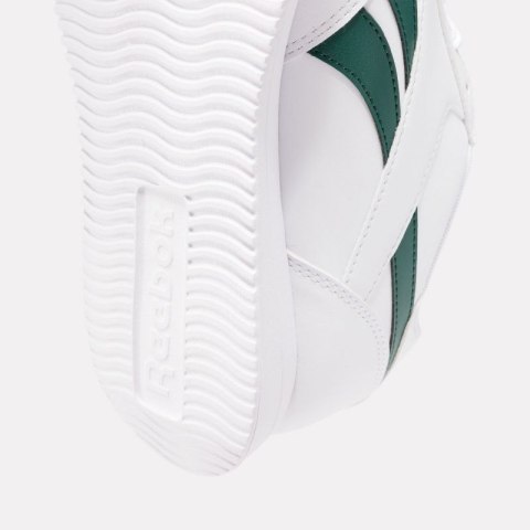 Buty Reebok Jogger Lite M 100201403