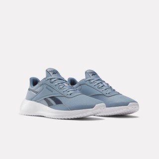 Buty Reebok Lite 4 M 100074898
