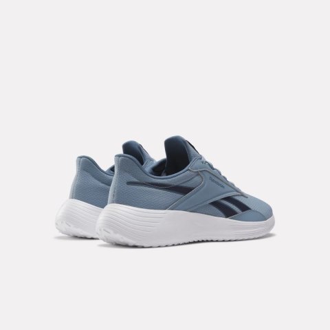 Buty Reebok Lite 4 M 100074898