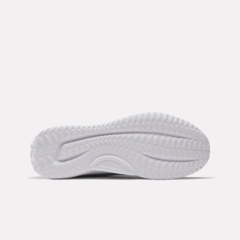 Buty Reebok Lite 4 M 100074898